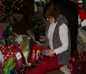 2020 12 26 ChristmasFamily 080